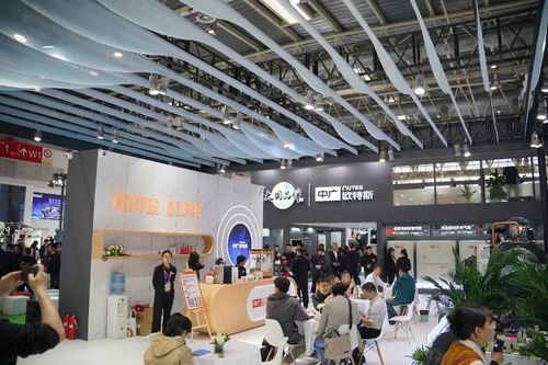 十年質保，技術領航 中廣歐特斯熱泵空調譜寫服務華彩新篇