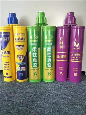 中國瓷磚膠黃頁與名錄 八方資源網(wǎng)上的瓷磚膠公司與廠家解析