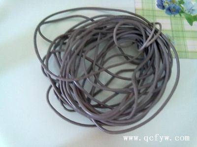 電腦網線的日常維護與選購指南